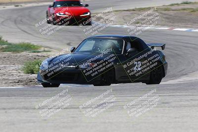 media/Jul-05-2025-Slip Angle (Sat) [[38c1ba8e88]]/Yellow/Session 3 (Off Ramp)/